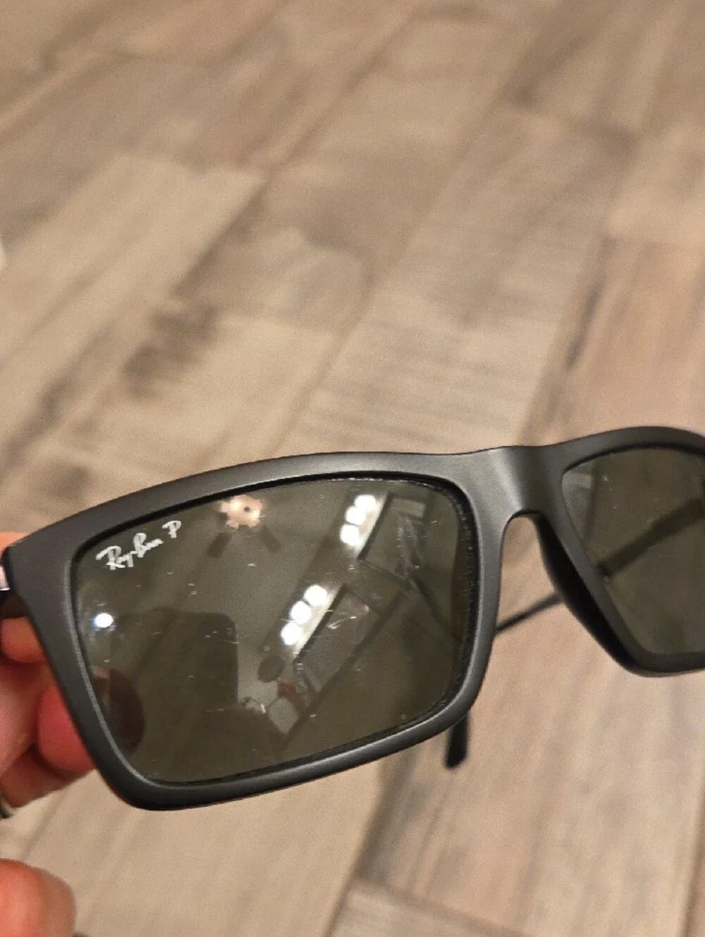 Sunglasses
